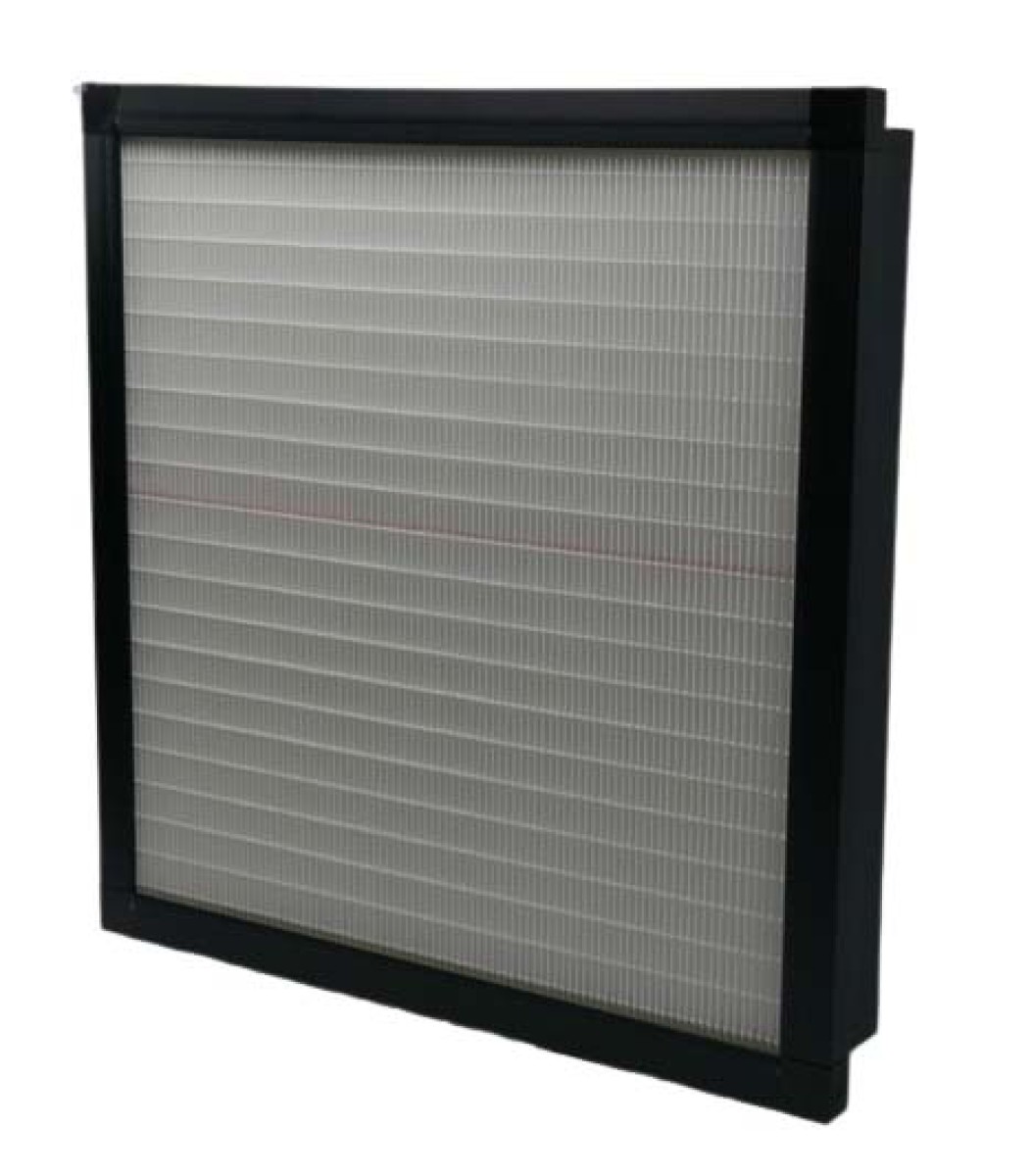 compactfilter 592x592x100 ePM1 50 % (F7)