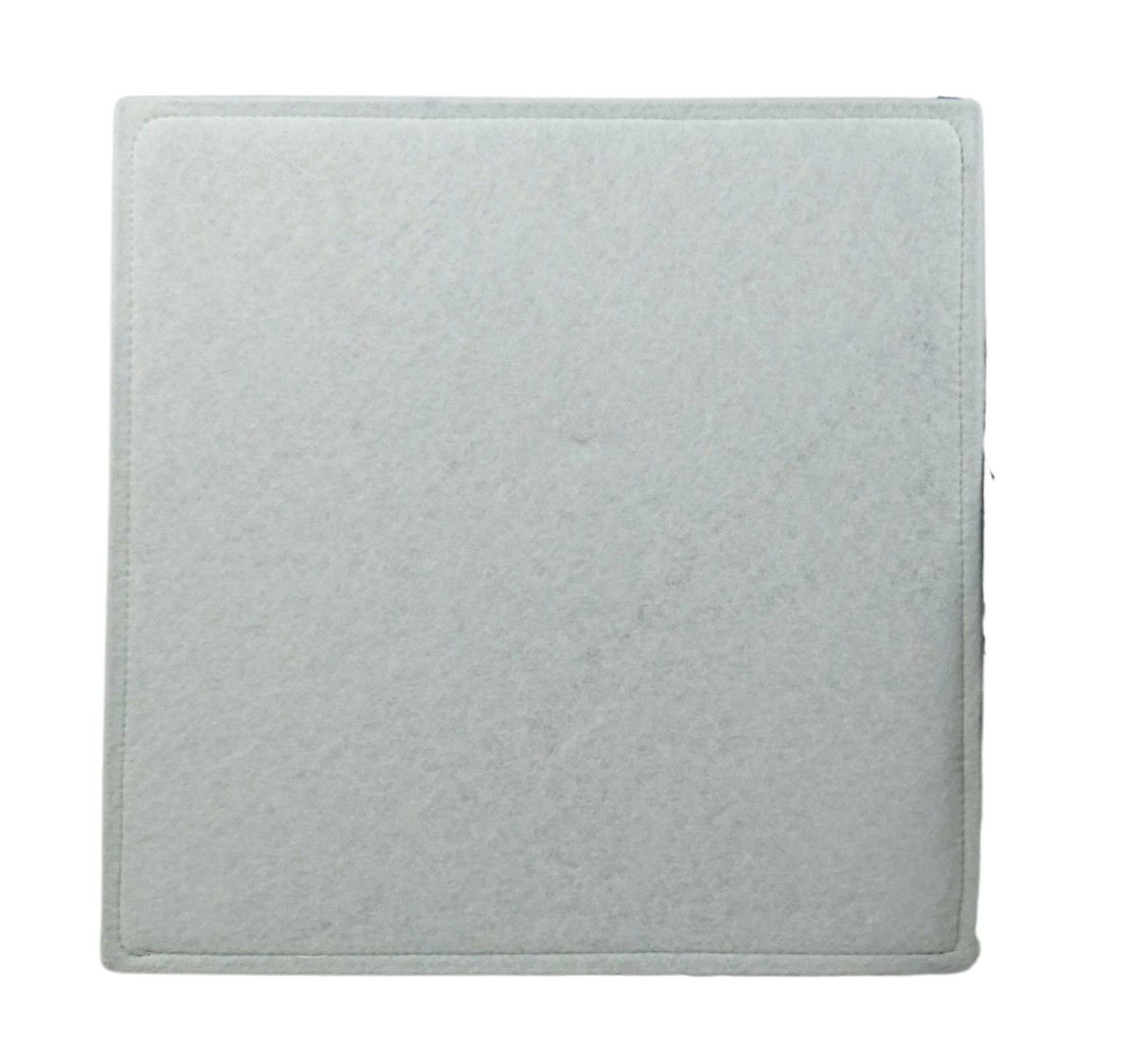 draadframe filter 1010x190 - Coarse 50% (G3) 2-delig