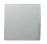 draadframe filter 250x595 - Coarse 50 G3