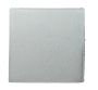 draadframe filter 640x373 - Coarse 50% (G3)
