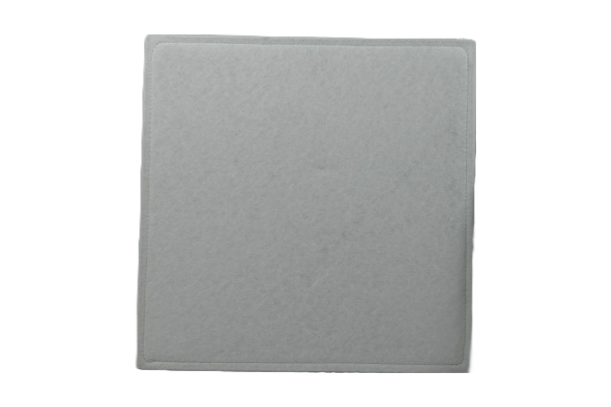 draadframe filter 725x245 - Coarse 50% (G3)