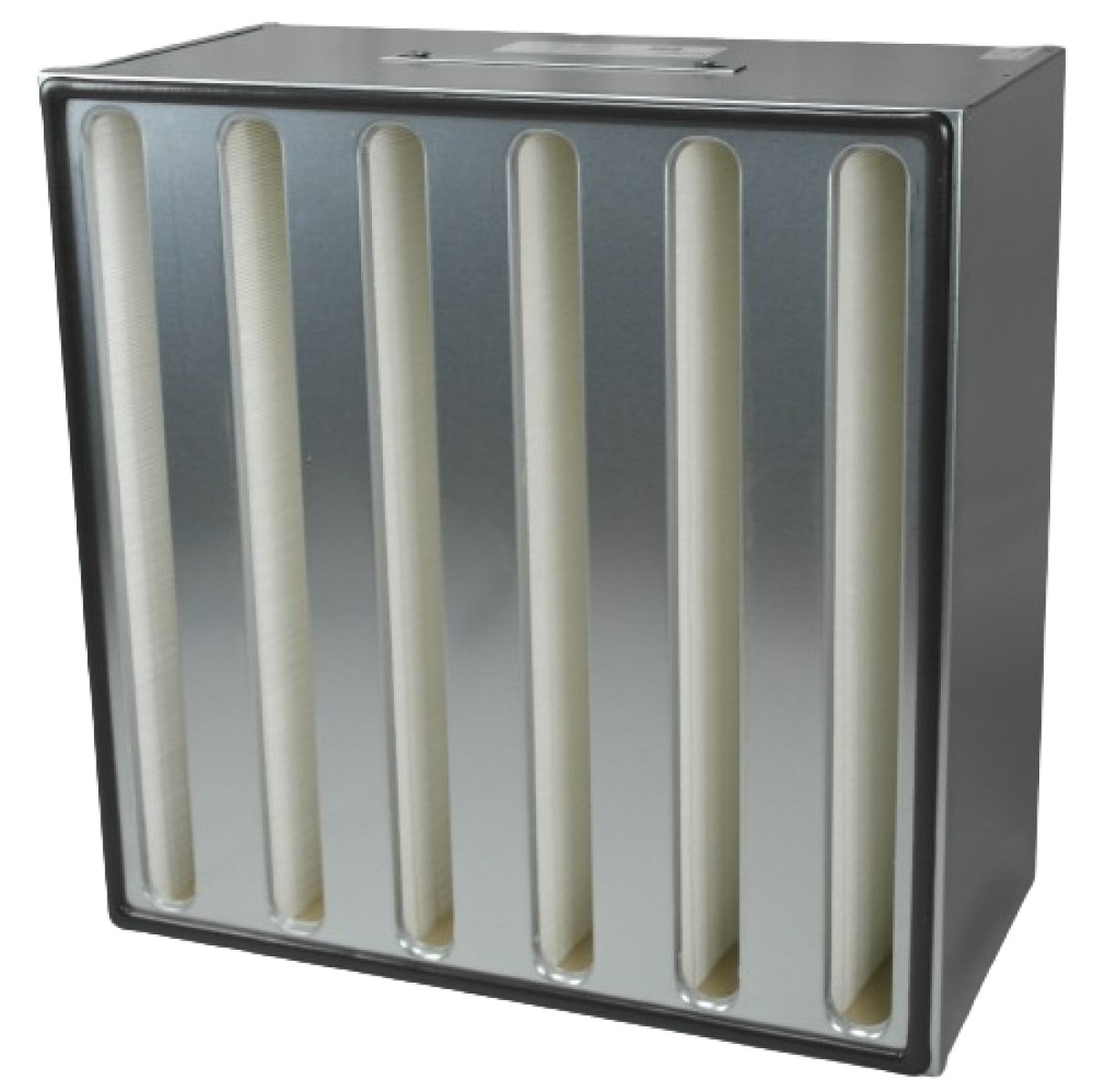 EPA filter HC, 305x610x292 E11
