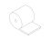 Filtermedium Coarse 50 TF-290 2x20 m