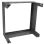 Frame Hepa Compact 305x610x150 mm. - GZ