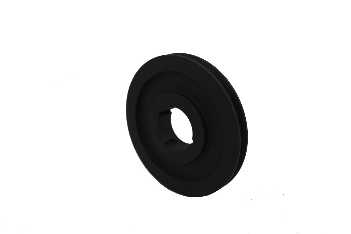 snaarschijf SPB 335 - 2 - 2517