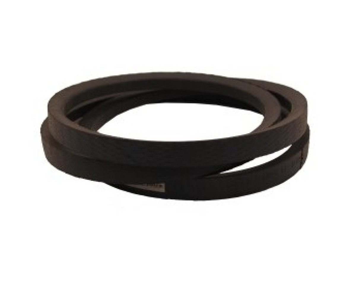 V-snaar B 55 V-snaar B 55