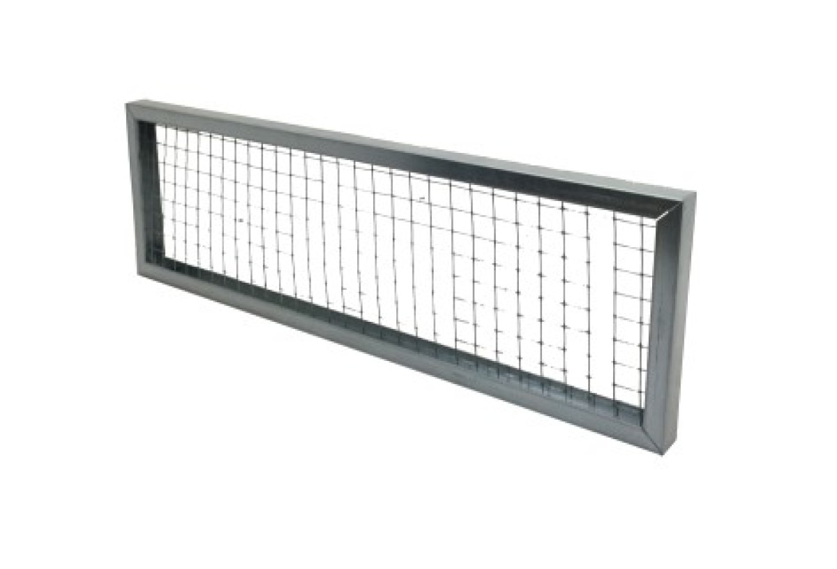 wisselframe 483x778x45 -GZ